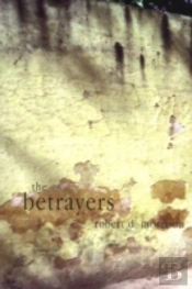 Betrayers