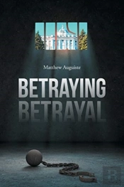 Betraying Betrayal