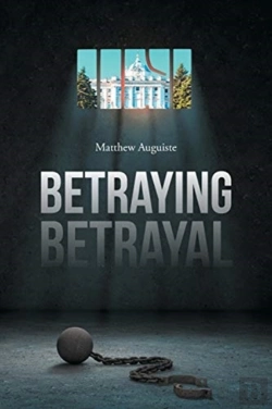 Bertrand.pt - Betraying Betrayal