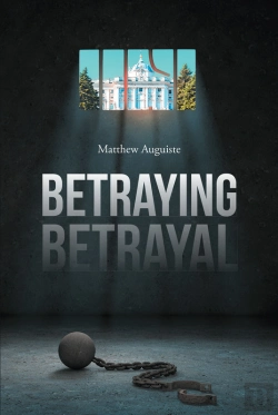 Bertrand.pt - Betraying Betrayal