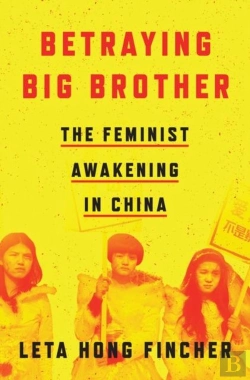 Bertrand.pt - Betraying Big Brother