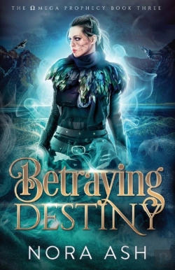 Bertrand.pt - Betraying Destiny
