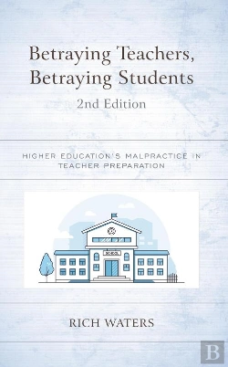 Bertrand.pt - Betraying Teachers, Betraying Students