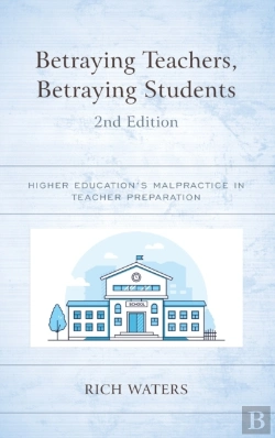 Bertrand.pt - Betraying Teachers, Betraying Students