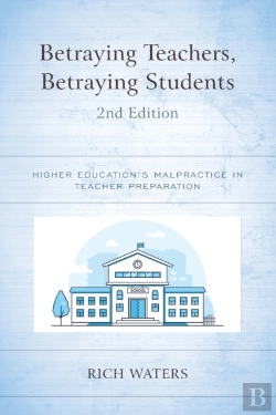 Bertrand.pt - Betraying Teachers, Betraying Students