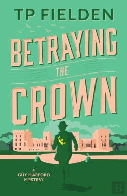 Bertrand.pt - Betraying The Crown