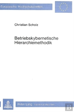 Bertrand.pt - Betriebskybernetische Hierarchiemethodik