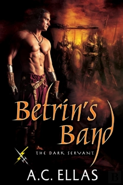 Bertrand.pt - Betrin'S Band