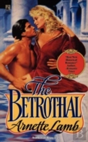 Betrothal