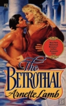 Bertrand.pt - Betrothal