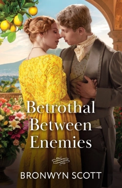 Bertrand.pt - Betrothal Between Enemies