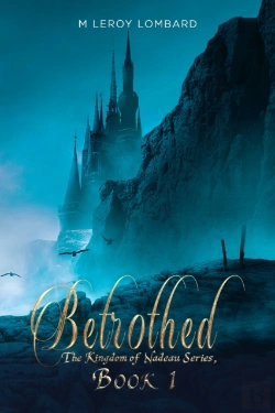 Bertrand.pt - Betrothed