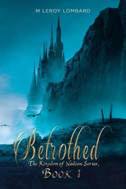Bertrand.pt - Betrothed