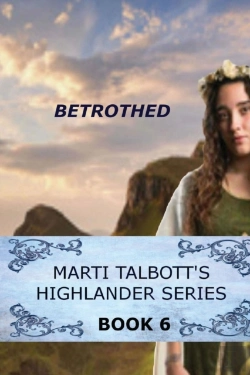 Bertrand.pt - Betrothed