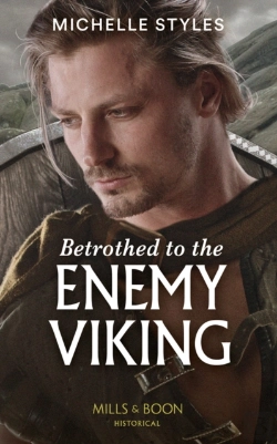 Bertrand.pt - Betrothed To The Enemy Viking
