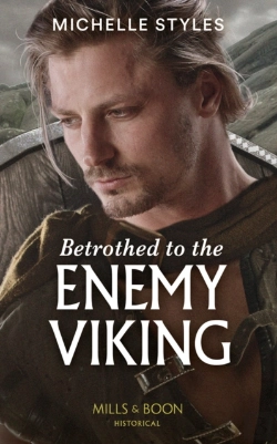 Bertrand.pt - Betrothed To The Enemy Viking