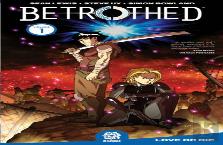 Betrothed Vol 1