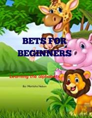 Bets For Beginners