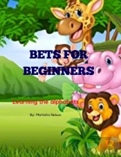 Bets For Beginners