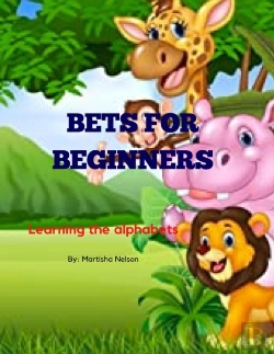 Bertrand.pt - Bets For Beginners