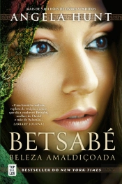 Betsabé - Beleza Amaldiçoada