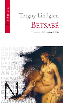 Bertrand.pt - Betsabé