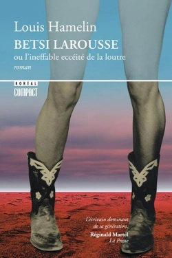 Bertrand.pt - Betsi Larousse
