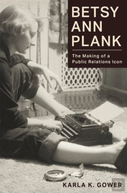Bertrand.pt - Betsy Ann Plank