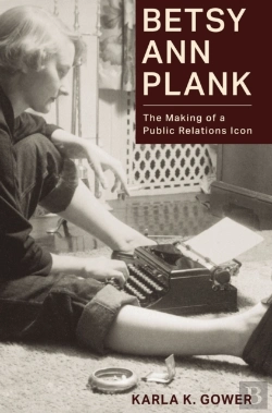 Bertrand.pt - Betsy Ann Plank