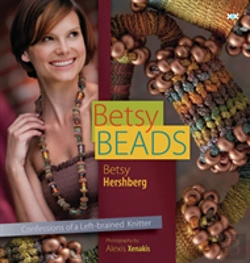 Bertrand.pt - Betsy Beads