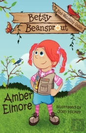Betsy Beansprout Bird-Watching Guide