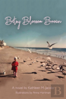 Betsy Blossom Brown
