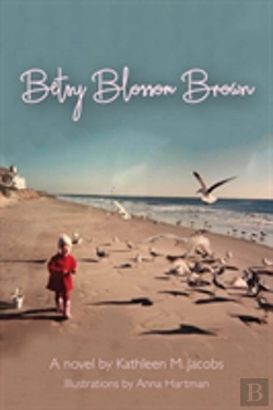 Bertrand.pt - Betsy Blossom Brown