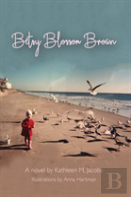 Betsy Blossom Brown