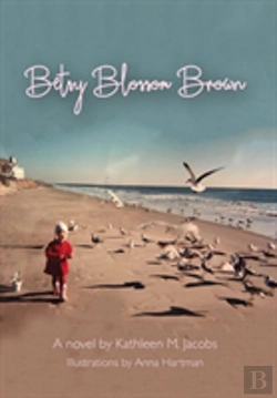 Bertrand.pt - Betsy Blossom Brown