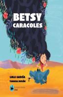 Betsy Caracoles