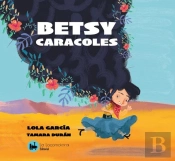 Betsy Caracoles
