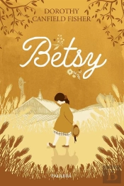 Betsy