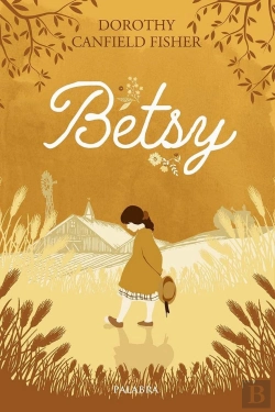 Bertrand.pt - Betsy