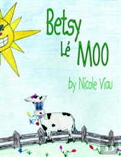 Betsy Le Moo