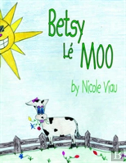 Bertrand.pt - Betsy Le Moo