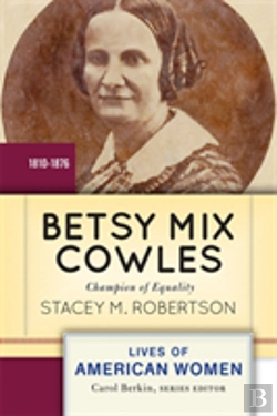 Bertrand.pt - Betsy Mix Cowles