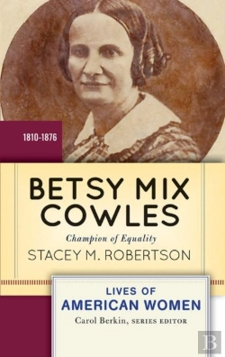 Bertrand.pt - Betsy Mix Cowles