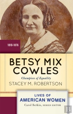 Bertrand.pt - Betsy Mix Cowles