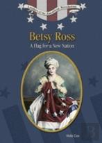 Betsy Ross