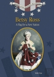 Betsy Ross