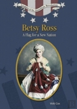 Bertrand.pt - Betsy Ross