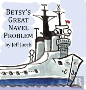Betsy'S Great Navel Problem
