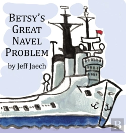 Bertrand.pt - Betsy'S Great Navel Problem