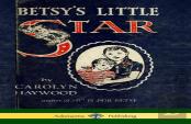 Betsy'S Little Star